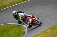 cadwell-no-limits-trackday;cadwell-park;cadwell-park-photographs;cadwell-trackday-photographs;enduro-digital-images;event-digital-images;eventdigitalimages;no-limits-trackdays;peter-wileman-photography;racing-digital-images;trackday-digital-images;trackday-photos